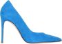 Le Silla Met hak helder blauw Blue Dames - Thumbnail 3