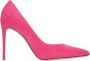 Le Silla Met hak roze Pink Dames - Thumbnail 3