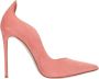 Le Silla Met hak roze Pink Dames - Thumbnail 3