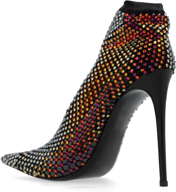 Le Silla Schoenen met hak Gilda Multicolor Dames