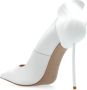 Le Silla Schoenen met hak Petalo White Dames - Thumbnail 5