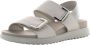 Legero Beige Sandalen voor Vrouwen Beige Dames - Thumbnail 5