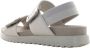 Legero Beige Sandalen voor Vrouwen Beige Dames - Thumbnail 6