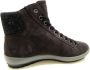 Legero Enkellaars Gray Dames - Thumbnail 5