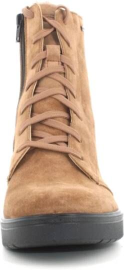 legero Shoes Beige Dames