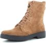 Legero Shoes Beige Dames - Thumbnail 5