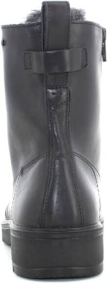 legero Shoes Black Dames