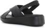 Legero Shoes Black Dames - Thumbnail 6