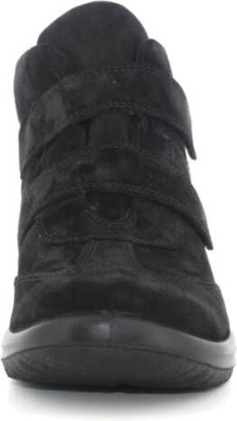 legero Shoes Black Dames