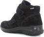 Legero Winterlaarzen Softboot met twee klittenbandsluitingen - Thumbnail 5