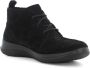 Legero Hoge veterschoenen SOFTBOOT 4.0 met waterdichte gore-tex - Thumbnail 5