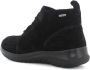 Legero Hoge veterschoenen SOFTBOOT 4.0 met waterdichte gore-tex - Thumbnail 7