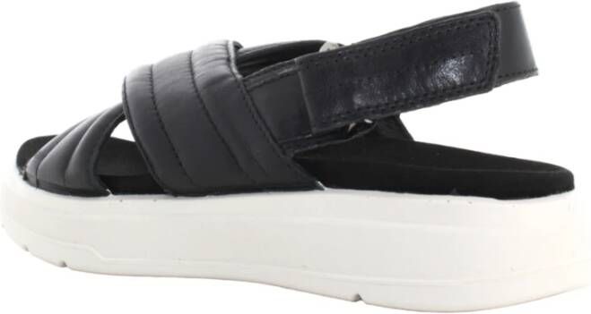 legero Shoes Black Dames