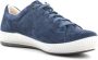 Legero Shoes Blue Dames - Thumbnail 3