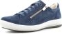 Legero Shoes Blue Dames - Thumbnail 5