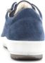 Legero Shoes Blue Dames - Thumbnail 7