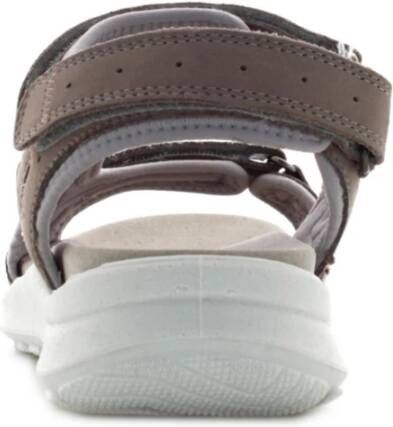 legero Shoes Gray Dames