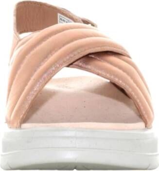 legero Shoes Pink Dames