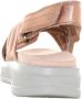 Legero Shoes Pink Dames - Thumbnail 8