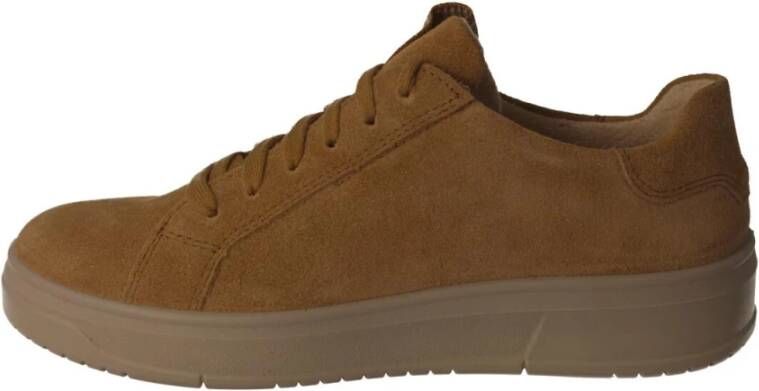 legero Sneakers Beige Dames