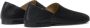 Lemaire Comfortabele Pantoffels Black Heren - Thumbnail 3