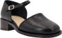 Lemaire Sandals Black Dames - Thumbnail 2