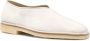 Lemaire Shoes Beige Heren - Thumbnail 2