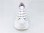 Lemaré Sneakers White Dames - Thumbnail 5