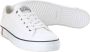 Levi's 733 LS2 Veterschoenen White Heren - Thumbnail 5