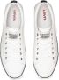 Levi's 733 LS2 Veterschoenen White Heren - Thumbnail 6