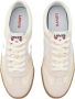 Levi's Beige Sneak Sneakers Lente-Zomer 2024 Beige Heren - Thumbnail 4