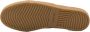 Levi's Beige Sneak Sneakers Lente-Zomer 2024 Beige Heren - Thumbnail 5