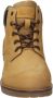 Levi's Heren Nubuck Laarzen Yellow Heren - Thumbnail 6