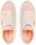 Levi's Lage Sneakers Pink Dames - Thumbnail 3