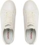 Levi's Sneakers Levis DECON DENTELLE - Thumbnail 5