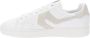 Levi's Witte Herensneakers D7909 Multicolor Heren - Thumbnail 15