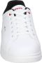 Levi's Meisjesschoenen White Dames - Thumbnail 4