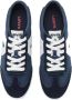 Levi's Sneak Sneakers Blue Heren - Thumbnail 5