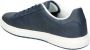 Levi´s Footwear Piper Sneakers Blauw Man - Thumbnail 6