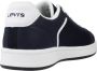 Levi's Sneakers Levis BOULEVARD 2.0 - Thumbnail 4