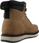 Levi's Sneakers Brown Heren - Thumbnail 5