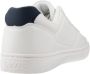 Levi's Stijlvolle Liam Sneakers voor Mannen Blue Heren - Thumbnail 9