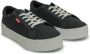 Levi's Plateausneakers TIJUANA 2.0 met zachte randverdikking - Thumbnail 4