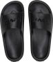 Levi's Sportieve Heren Slippers Black Heren - Thumbnail 6