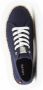 Levi´s Footwear Tijuana 2.0 Espedrille Sneakers Blauw Vrouw - Thumbnail 10