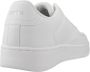 Levi's Union Sneakers voor Mannen White Dames - Thumbnail 4