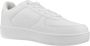 Levi's Union Sneakers voor Mannen White Dames - Thumbnail 5