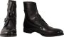 Lidfort Schoenen Black Heren - Thumbnail 2