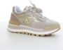 Liu Jo Beige Amazing Damesschoenen Beige Dames - Thumbnail 2