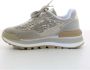 Liu Jo Beige Amazing Damesschoenen Beige Dames - Thumbnail 4